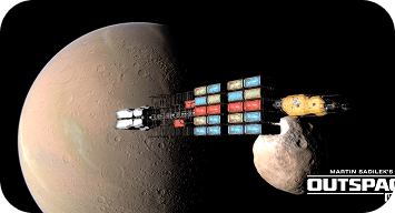 Screenshot of the game
