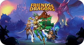 Screenshot of the game
