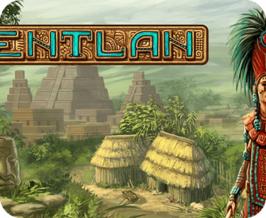 Screenshot of the game