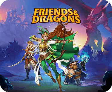 Screenshot of the game