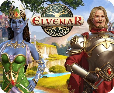 Screenshot of the game