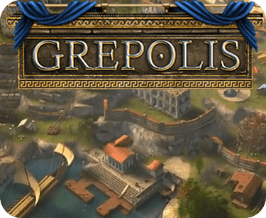 Screenshot of the game