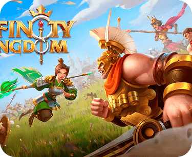 Screenshot of the game