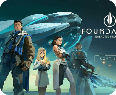 Screenshot of the game